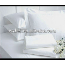 classic shape and elastic high ranking pillow cover